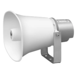 TOA SC-615M Horn Speaker