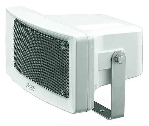 TOA CS-304 Horn Speaker