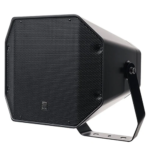 TOA CS-760B Horn Speaker
