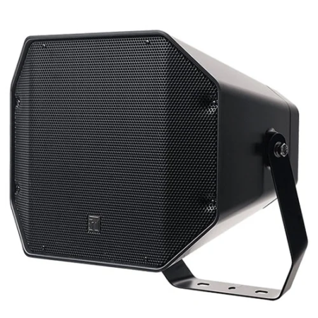 TOA CS-760B Horn Speaker