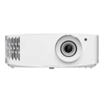 Optoma UHD42