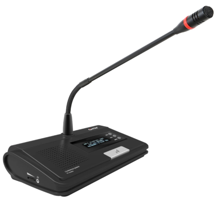 HTDZ HT-3388D
