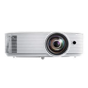 HD Projectors