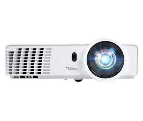 22-CS305ST
