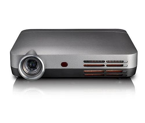 Optoma ML330