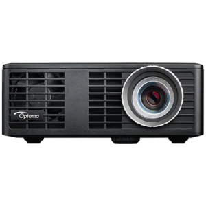 Optoma Projectors price in Pakistan