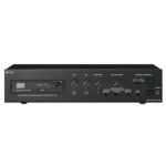 TOA TS-780 Central Unit