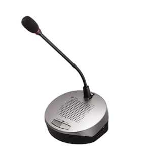 Conference Microphone