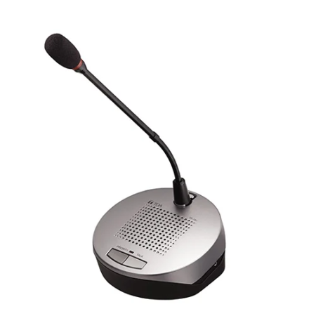 TOA TS-782 Conference Microphone