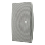 TOA BS-1034 Wall Mount Speaker