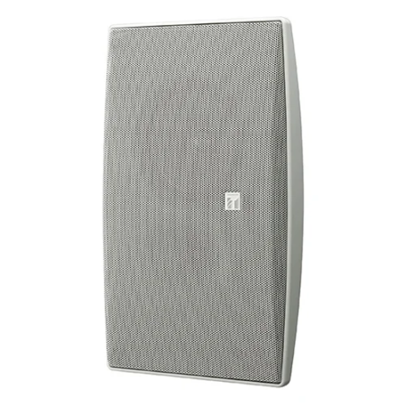 TOA BS-1034 Wall Mount Speaker