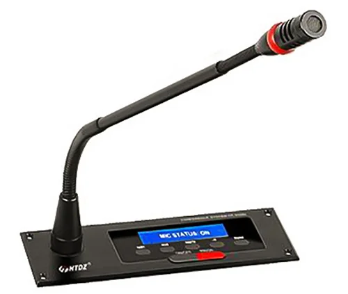 HT-3130C