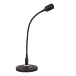 HTDZ HT-32 Desktop Microphone