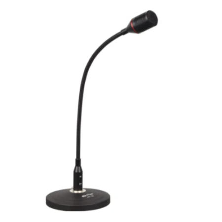 HTDZ HT-32 Desktop Microphone