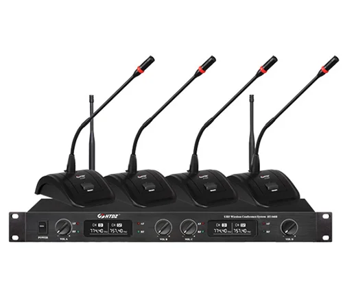 HTDZ HT-840B