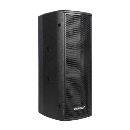 HTDZ-HT-G423-SPEAKER