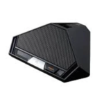 TOA TS-D1000 Series – Digital Conference System