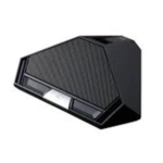 TOA Digital Conference Microphone TS-D1000-DU