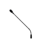 TOA TS-D1000-M1 Standard Microphone