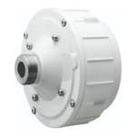 TOA TU-652 Horn Speaker