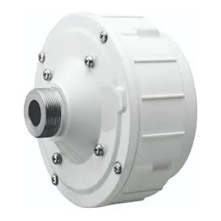 TOA TU-652 Horn Speaker