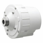 TOA TU-652M Horn Speaker Unit