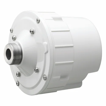 TOA TU-652M Horn Speaker Unit