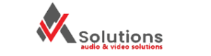 AV Solutions